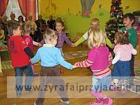 IMG 4441