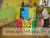 IMG 4444