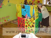 IMG 4447