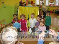 IMG 4448