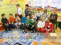DSCF1981