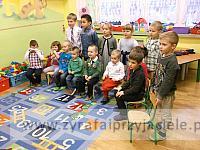 DSCF1989