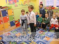 DSCF1998