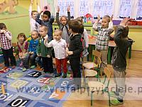 DSCF2002
