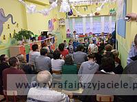 DSCF2007