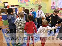 DSCF2014