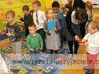DSCF2026