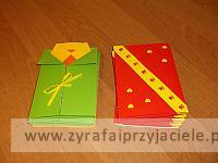 DSCF6790