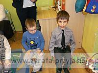 DSCF6791