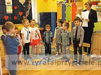 DSCF6801