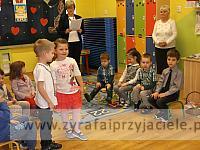 DSCF6802
