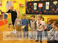 DSCF6805