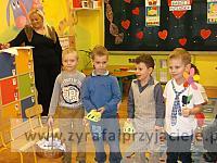 DSCF6806
