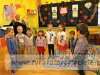 DSCF6812
