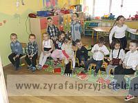 DSCF0101