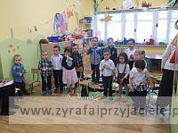 DSCF0103