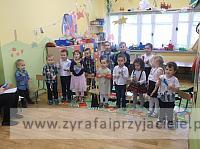 DSCF0104