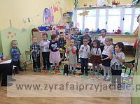 DSCF0105
