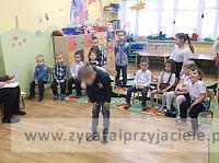 DSCF0108