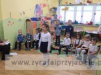 DSCF0109