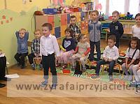 DSCF0113
