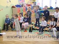 DSCF0115