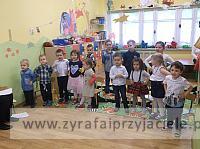 DSCF0118