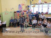 DSCF0121