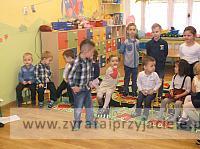 DSCF0122