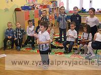 DSCF0123