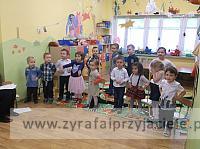 DSCF0127