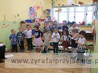DSCF0130
