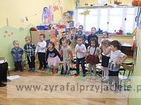 DSCF0131