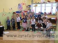 DSCF0132
