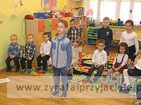 DSCF0133