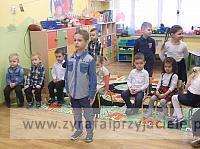 DSCF0134