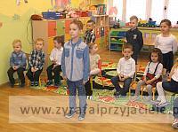 DSCF0135