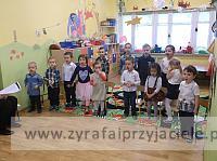 DSCF0136