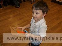 DSCF0139
