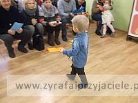 DSCF0141