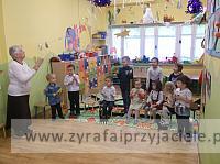 DSCF0145