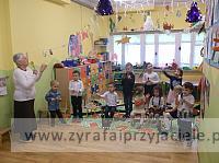 DSCF0146