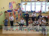DSCF0147