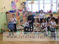 DSCF0150