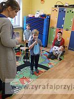 DSCF3546