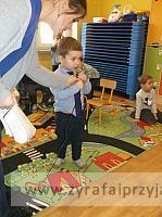 DSCF3557