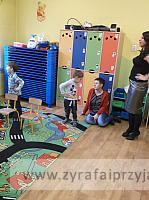 DSCF3561
