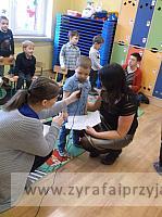 DSCF3568