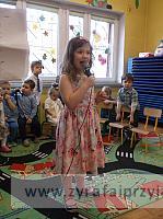 DSCF3570