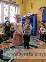 DSCF3583